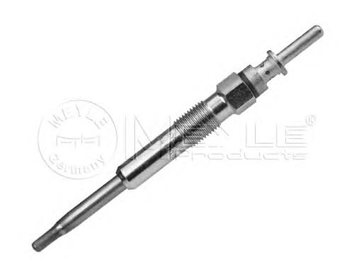 Купити 250402002 Bosch Свічка накалу