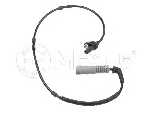 Датчик АБС (ABS) задній 3148990066 Meyle
