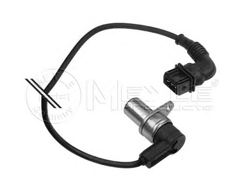 3148990040 Meyle ДПКВ