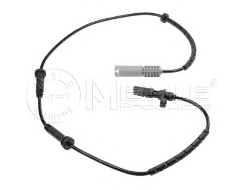 Датчик АБС (ABS) задній 3148990047 Meyle