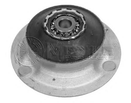 3146410001 Meyle Кріплення переднього амортизатора