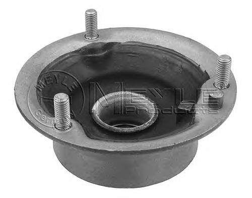 3146410003 Meyle Кріплення переднього амортизатора
