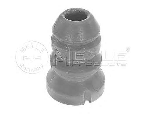 Відбійник на задні амортизатори Meyle 3147420007 ціна, від 10.56 USD