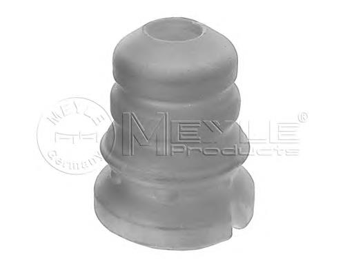 Відбійник на задні амортизатори Meyle 3147420005 ціна, від 8.94 USD