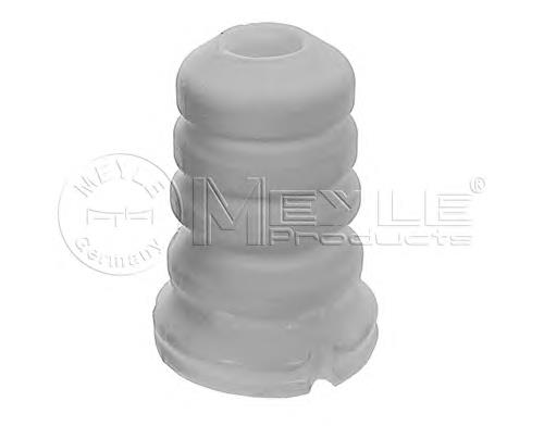 Відбійник на задні амортизатори Meyle 3147420003 ціна, від 9.10 USD