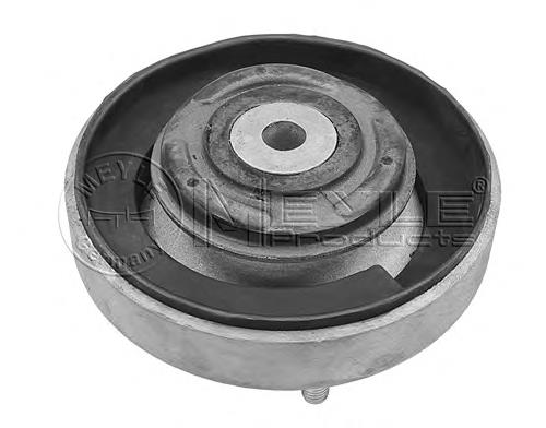 Опора амортизатора заднього Meyle 3147410000 ціна, від 20.36 USD