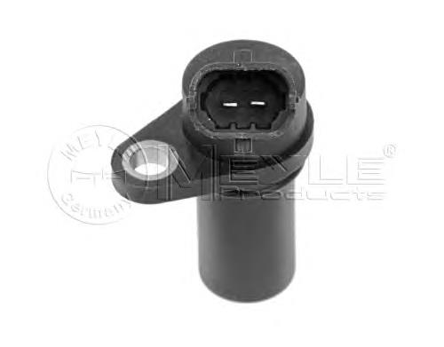 Датчик обертів колінвалу Meyle 6148990032 ціна, від 16.58 USD