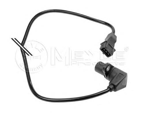 Датчик обертів колінвалу Meyle 6148990001 ціна, від 19.63 USD