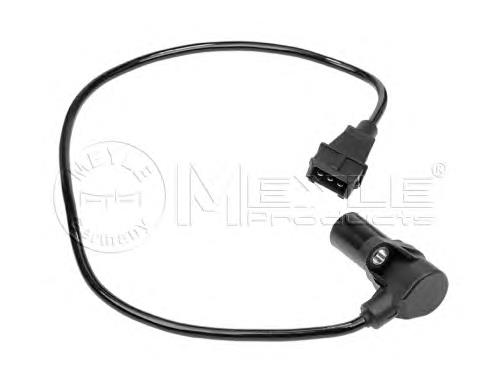 6148990030 Meyle ДПКВ