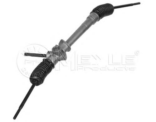 Управління рульове в зборі Meyle 6160500013 ціна, від 65.27 USD