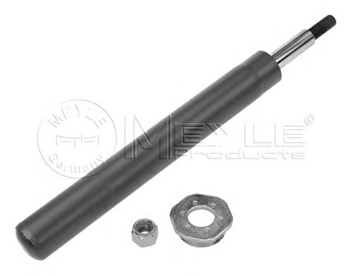 Купити M65063 Tashiko Амортизатор передньої підвіски