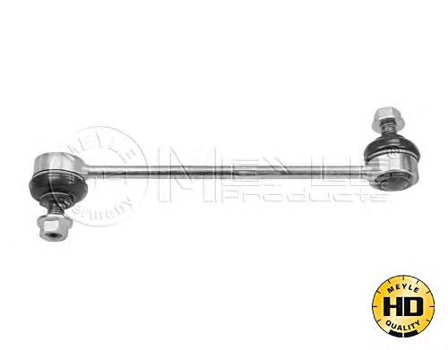 Амортизаційна стійка Meyle 6160605582HD ціна, від 9.72 USD