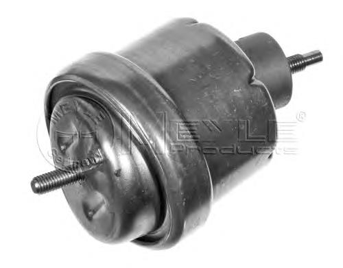 Ліва подушка двигуна Meyle 6146840021 ціна, від 39.18 USD