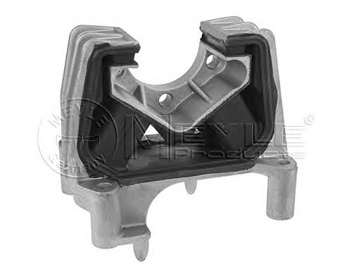 Купити 6146840028 Meyle Подушка коробки передач