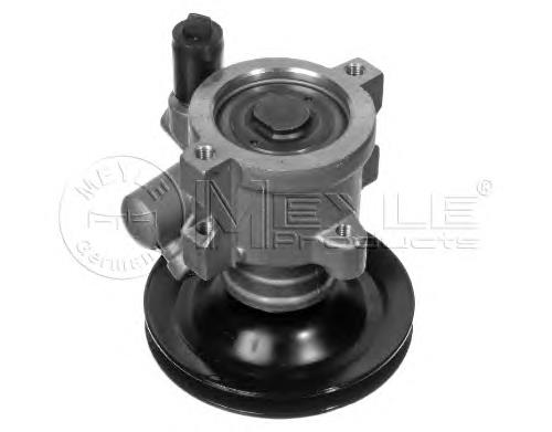 Насос ГПК Meyle 6146310013 ціна, від 93.75 USD