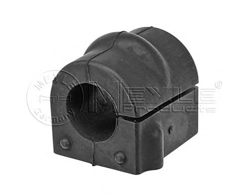 Купити 6146150003 Meyle Подушка стабілізатора передня