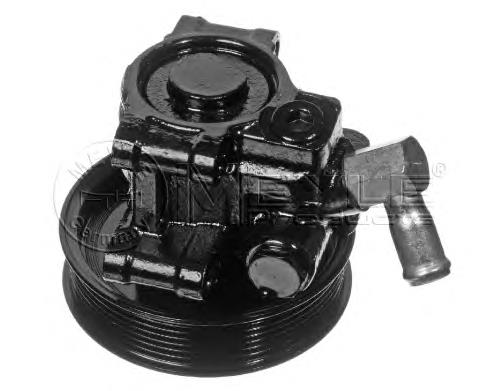 Насос ГПК Meyle 7146310016 ціна, від 93.19 USD