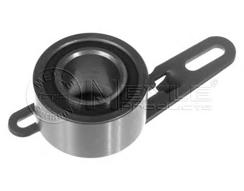 Ролик натяжителя ременя газорозподілу Meyle 7146120004 ціна, від 24.75 USD