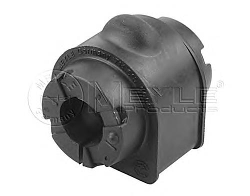 Втулка стабілізатора заднього Meyle 7146150006 ціна, від 5.89 USD