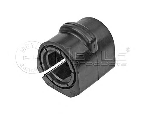 Купити 7146150007 Meyle Подушка стабілізатора передня