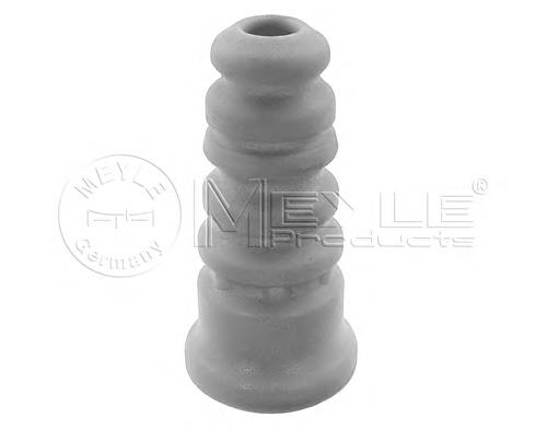 Відбійник на задні амортизатори Meyle 7147420002 ціна, від 5.28 USD