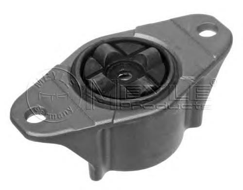 Опора амортизатора заднього Meyle 7147410002 ціна, від 18.29 USD