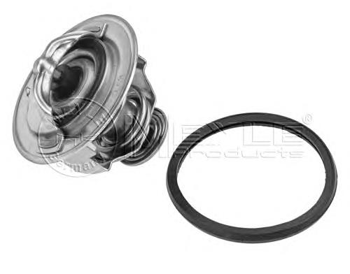 Автомобільний термостат Meyle 6282280001 ціна, від 9.03 USD