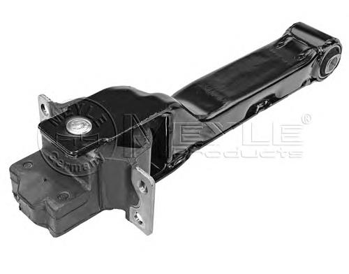 Купити 7141300007 Meyle Подушка коробки передач