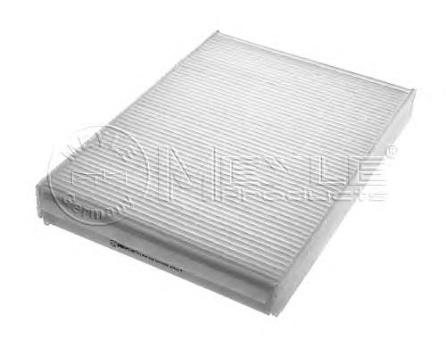 Купити AF5069 Alpha Filter Фільтр салону вугільний