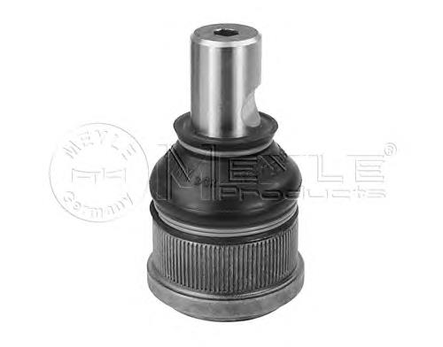 Кульова опора, нижня Meyle 44160100001 ціна, від 14.16 USD