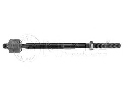Тяга рульова поперечна Meyle 44160310000 ціна, від 16.82 USD