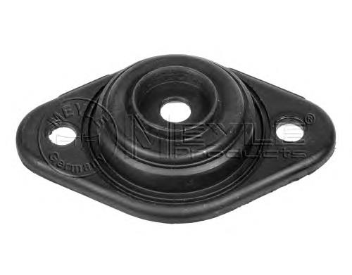 Опора амортизатора заднього Meyle 5140900001 ціна, від 18.45 USD
