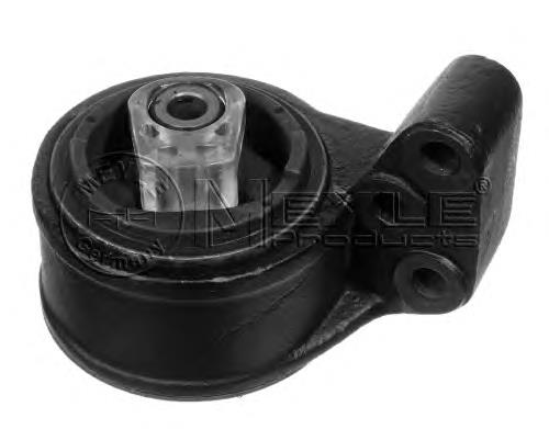 Права подушка двигуна Meyle 5143060006 ціна, від 44.90 USD