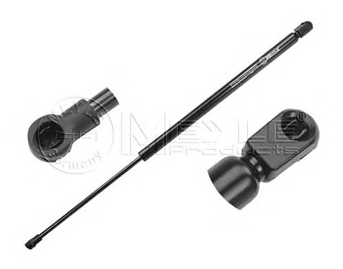 Амортизатор двері задньої Meyle 37409100010 ціна, від 8.05 USD