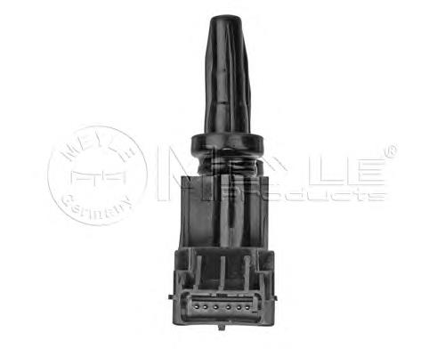 Котушка запалювання Meyle 40148850008 ціна, від 87.80 USD