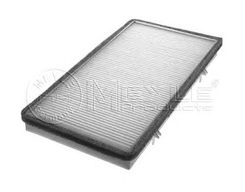 Купити 5070003 Autotechteile Фільтр салону вугільний