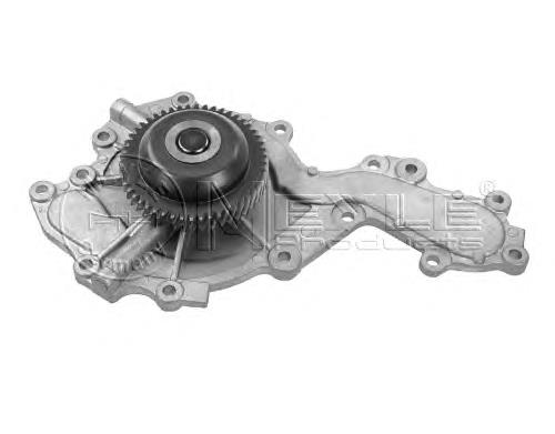 Помпа охолодження Meyle 6132200005 ціна, від 124.13 USD