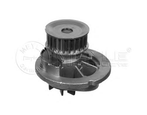 Помпа охолодження Meyle 6136000001 ціна, від 32.28 USD