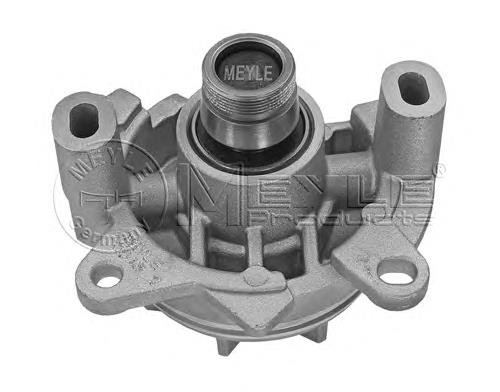 Помпа 6136000003 Meyle