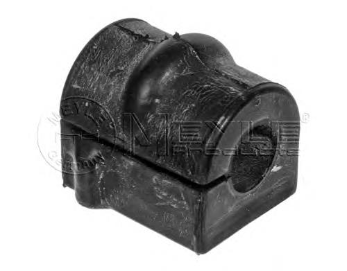 Подушка стабілізатора Meyle 6140350026 ціна, від 1.97 USD