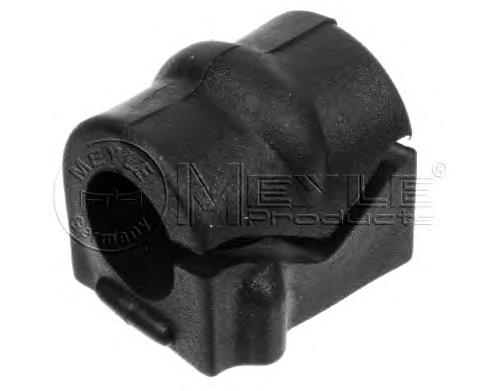 Подушка стабілізатора Meyle 6140350032 ціна, від 2.80 USD
