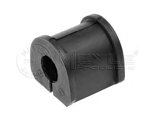 Втулка стабілізатора заднього Meyle 6140440004 ціна, від 2.42 USD