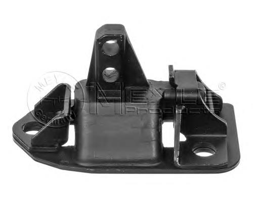 Права подушка двигуна Meyle 5148630001 ціна, від 22.82 USD