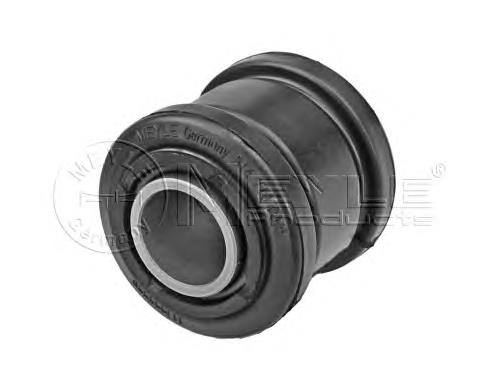 Сайлентблок цапфи задньої Meyle 5147100005 ціна, від 9.09 USD