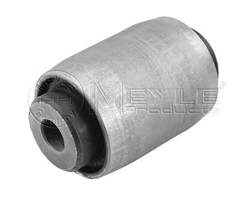 Сайлентблок задньої балки/підрамника Meyle 5147100006 ціна, від 12.11 USD