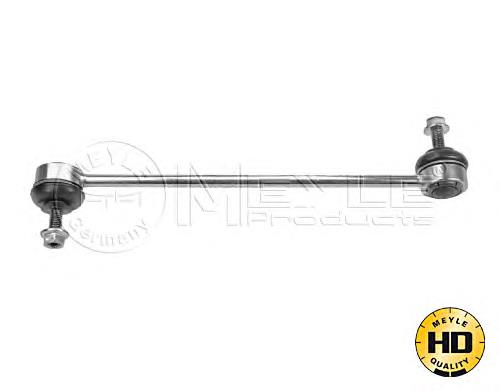 Амортизаційна стійка Meyle 5160600000HD ціна, від 13.75 USD
