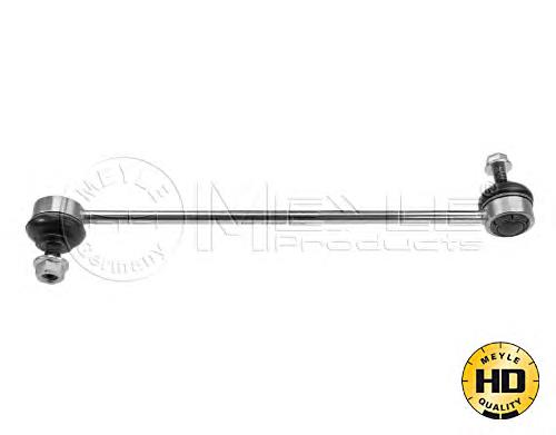 Амортизаційна стійка Meyle 5160600015HD ціна, від 15.96 USD