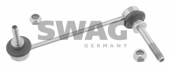 Тяжка стабілізатора, переднього, ліва Swag 38926534 ціна, від 20.14 USD