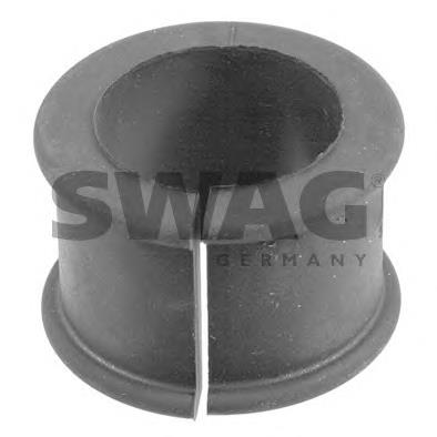 Купити 37915609 Swag Подушка стабілізатора передня