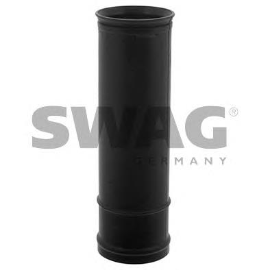 32939248 Swag Пильник стійки задньої